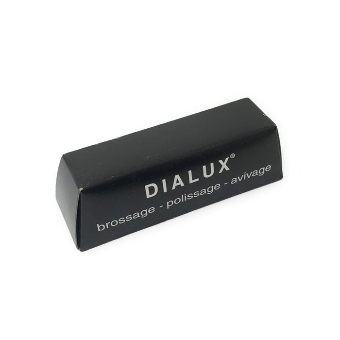 Dialux Polishing Compound - Choose Colour