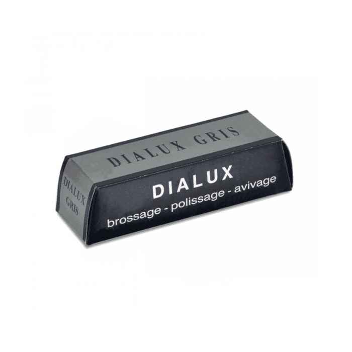 Dialux Polishing Compound - Choose Colour