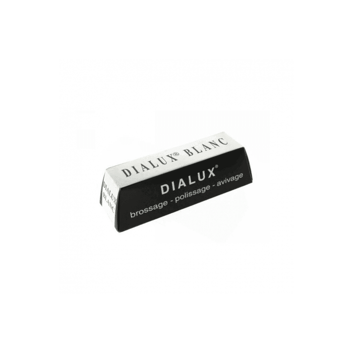 Dialux Polishing Compound - Choose Colour