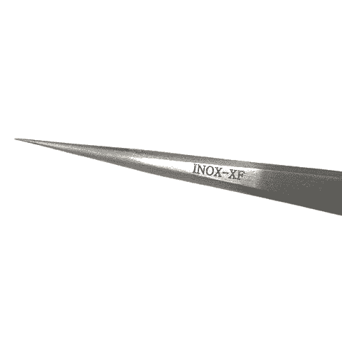 Diamond Coated Tweezers