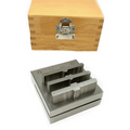 Disc Cutter for Ring Blanks