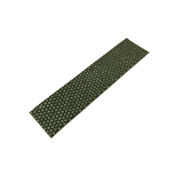 DK Holdings Diamond Abrasive Adhesive Strips - Choose Grit