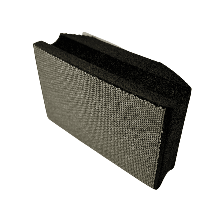 DK Holdings Diamond Abrasive Hand Pads - Choose Grit