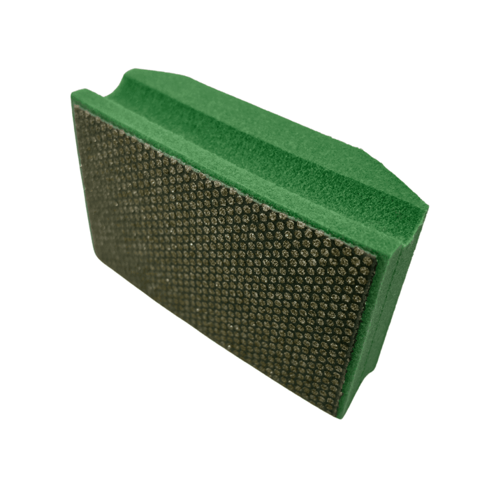 60 (Green)