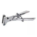 Draw Tongs