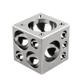 Durston 70mm Doming Block