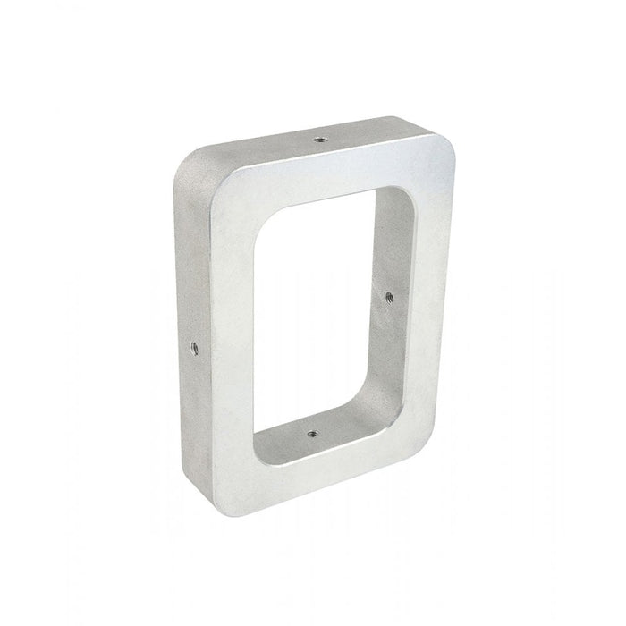Durston Aluminium Mould Frame 47 x 73 x 19