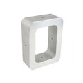 Durston Aluminium Mould Frame 47 x 73 x 32