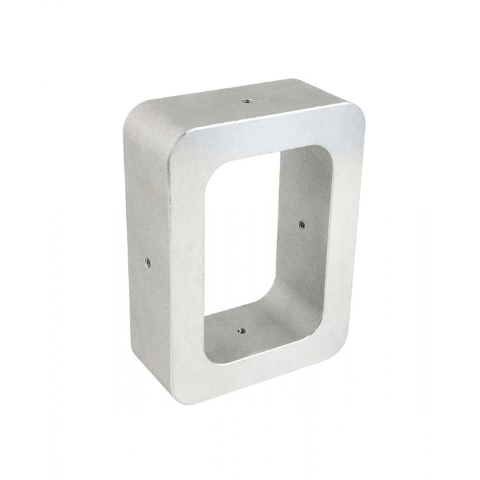 Durston Aluminium Mould Frame 47 x 73 x 32