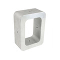 Durston Aluminium Mould Frame 47 x 73 x 38