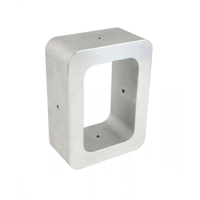 Durston Aluminium Mould Frame 47 x 73 x 38