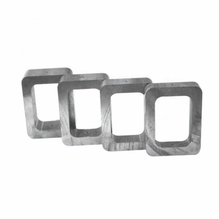 Durston Aluminium Mould Frame 47 x 73 x 38
