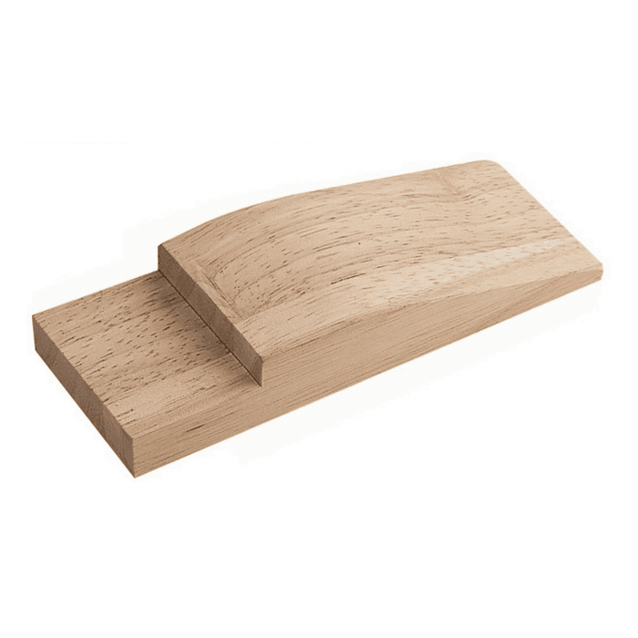 Durston Bench Peg