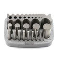 Durston Bending Block Set