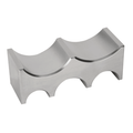 Durston Bending & Forming Block