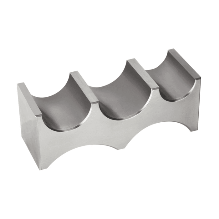 Durston Bending & Forming Block