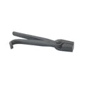 Durston Draw Tongs 200mm (one arm curled)