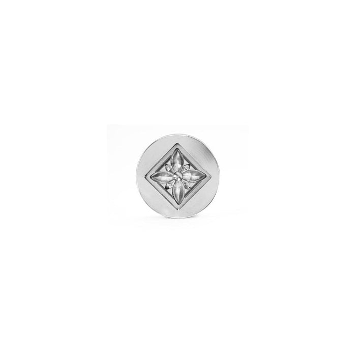 Durston Impression Dies - Choose Pattern