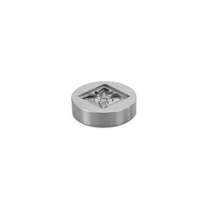 Durston Impression Dies - Choose Pattern