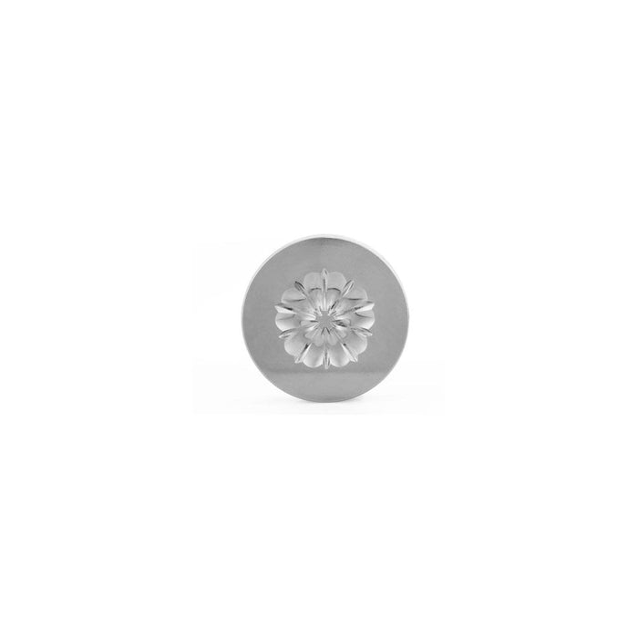 Durston Impression Dies - Choose Pattern