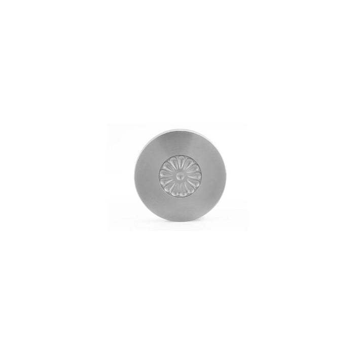 Durston Impression Dies - Choose Pattern