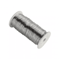 Durston Iron Binding Wire - Choose Thickness