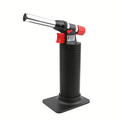 Durston Jeweller's Blow Torch with Cyclone Flame
