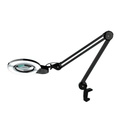 Durston Jeweller's LED Balanced Arm Magnifying Workbench Lamp