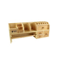 Durston Jeweller's Tool Organiser for Mini Bench