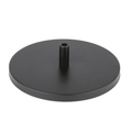 Durston Lamp Base