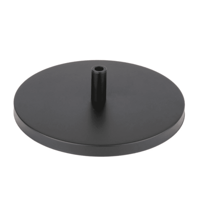 Durston Lamp Base