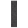 Durston Pattern Plate - Weave