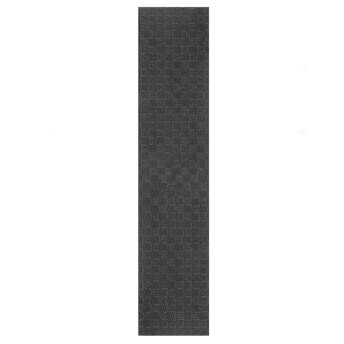 Durston Pattern Plate - Weave