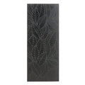 Durston Pattern Plate – Botanical