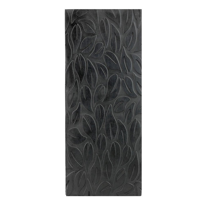 Durston Pattern Plate – Buds