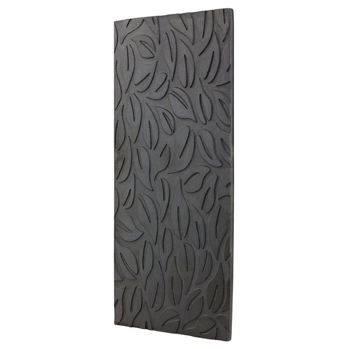Durston Pattern Plate – Buds