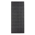 Durston Pattern Plate – Deco