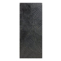 Durston Pattern Plate – Foliage