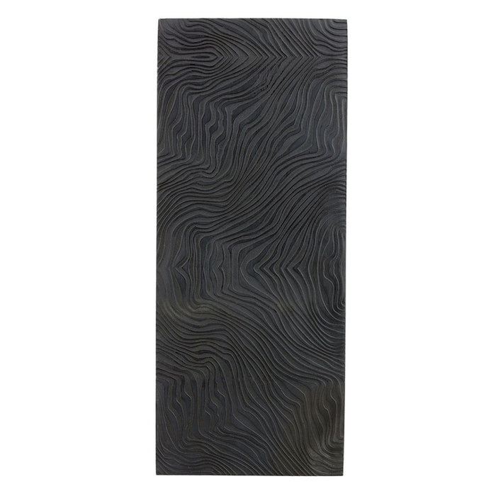 Durston Pattern Plate – Ripples