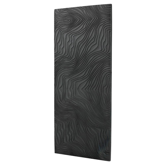 Durston Pattern Plate – Ripples