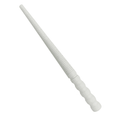 Durston PrecisionFit Plastic Ring Mandrel