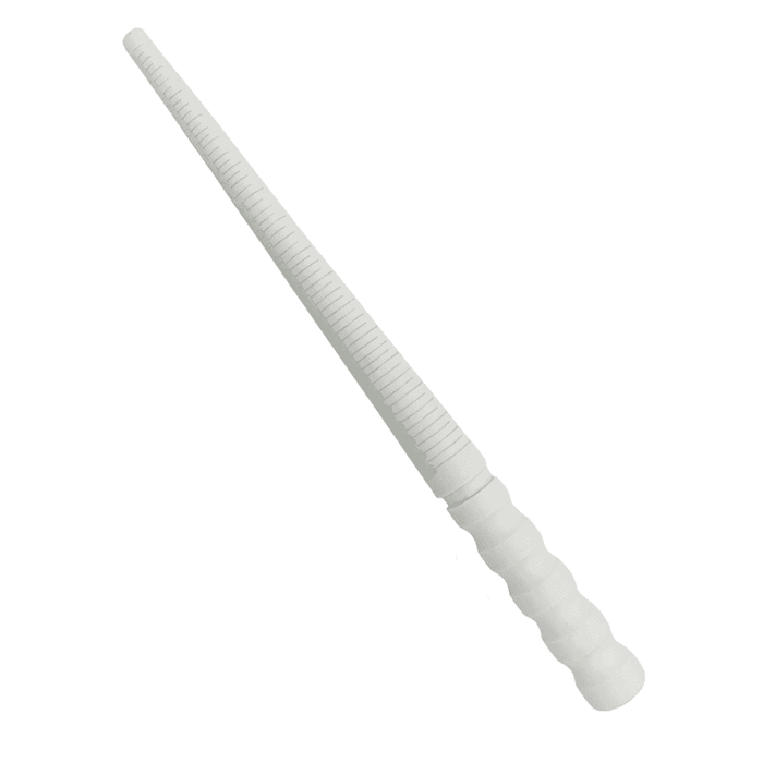 Durston PrecisionFit Plastic Ring Mandrel