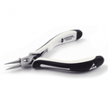 Durston Professional Round Nose Pliers 115mm