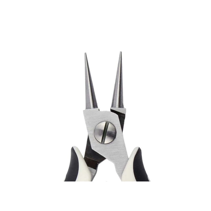 Durston Professional Round Nose Pliers 115mm
