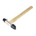Durston Rubber Forming Mallet