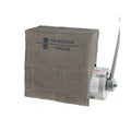 Durston Small Rolling Mill Cover