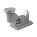 Durston Stake & Anvil Holder