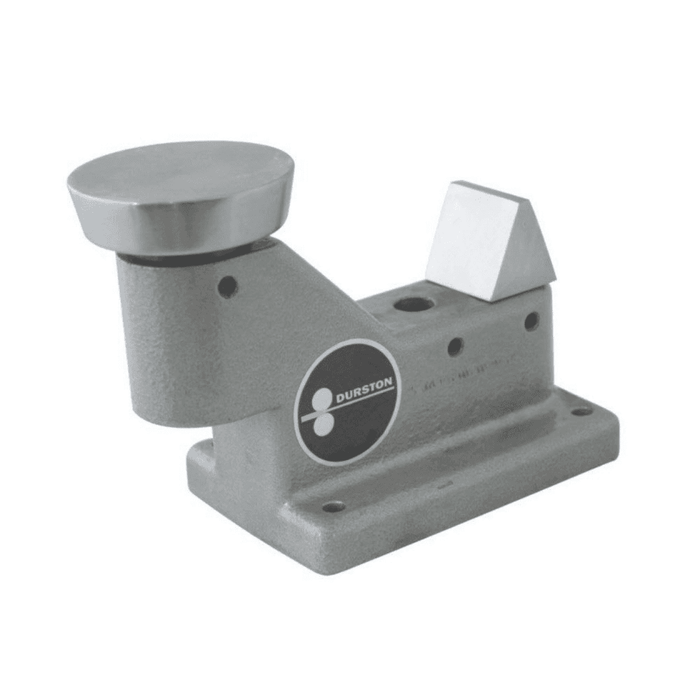 Durston Stake & Anvil Holder