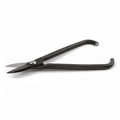 Durston Straight Shears 160mm