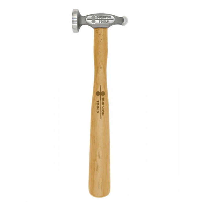 Durston Superior Chasing Hammer